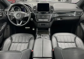 Mercedes-Benz GLE 400 AMG 4matic Night pack 90000 км 9G-tronic - 32800 € - 67427076 9 | Car24.bg Mercedes-Benz GLE 400 AMG 4matic Night pack 90000 км 9G-tronic - 32800 € - 67427076 9