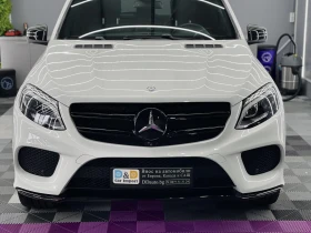 Mercedes-Benz GLE 400 AMG 4matic Night pack 90000 км 9G-tronic - 32800 € - 67427076 3 | Car24.bg Mercedes-Benz GLE 400 AMG 4matic Night pack 90000 км 9G-tronic - 32800 € - 67427076 3