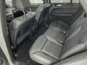 Mercedes-Benz GLE 400 AMG 4matic Night pack 90000 км 9G-tronic - 32800 € - 67427076 13 | Car24.bg Mercedes-Benz GLE 400 AMG 4matic Night pack 90000 км 9G-tronic - 32800 € - 67427076 13
