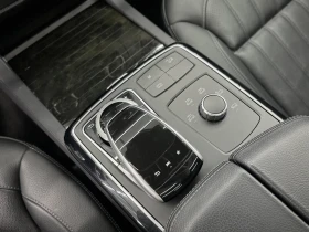 Mercedes-Benz GLE 400 AMG 4matic Night pack 90000 км 9G-tronic - 32800 € - 67427076 15 | Car24.bg Mercedes-Benz GLE 400 AMG 4matic Night pack 90000 км 9G-tronic - 32800 € - 67427076 15