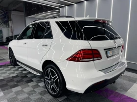 Mercedes-Benz GLE 400 AMG 4matic Night pack 90000 км 9G-tronic - 32800 € - 67427076 5 | Car24.bg Mercedes-Benz GLE 400 AMG 4matic Night pack 90000 км 9G-tronic - 32800 € - 67427076 5