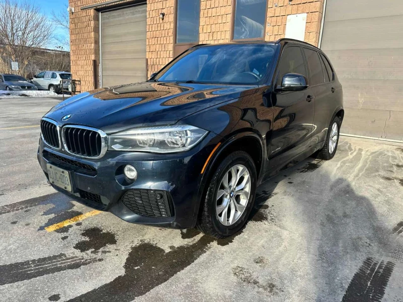 BMW X5 * xDrive35d * М-СПОРТ* HARMAN KARDON* - 12500 € / 24447.88 лв. - 50519208 1 | Car24.bg BMW X5 * xDrive35d * М-СПОРТ* HARMAN KARDON* - 12500 € / 24447.88 лв. - 50519208 1