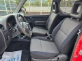 Suzuki Jimny Suzuki Jimny 1, 5 DDIS НОВ ВНОС !! РЕАЛНИ КИЛОМЕТР - [15] 