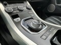 Land Rover Range Rover Evoque 2.2D/Автомат/Всички екстри - [13] 