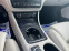 Обява за продажба на Mercedes-Benz GLA 250 AMG  ~38 200 лв. - изображение 11
