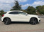 Обява за продажба на Mercedes-Benz GLA 250 AMG  ~38 200 лв. - изображение 1