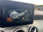 Обява за продажба на Mercedes-Benz GLA 250 AMG  ~38 200 лв. - изображение 9