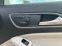 Обява за продажба на Mercedes-Benz GLA 250 AMG  ~38 200 лв. - изображение 4