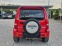 Обява за продажба на Suzuki Jimny Suzuki Jimny 1, 5 DDIS НОВ ВНОС !! РЕАЛНИ КИЛОМЕТР ~10 250 лв. - изображение 3