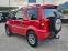 Обява за продажба на Suzuki Jimny Suzuki Jimny 1, 5 DDIS НОВ ВНОС !! РЕАЛНИ КИЛОМЕТР ~10 250 лв. - изображение 2