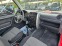 Обява за продажба на Suzuki Jimny Suzuki Jimny 1, 5 DDIS НОВ ВНОС !! РЕАЛНИ КИЛОМЕТР ~10 250 лв. - изображение 8