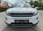Обява за продажба на Land Rover Range Rover Evoque 2.2D/Автомат/Всички екстри ~27 999 лв. - изображение 6