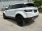 Обява за продажба на Land Rover Range Rover Evoque 2.2D/Автомат/Всички екстри ~27 999 лв. - изображение 2