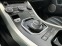Обява за продажба на Land Rover Range Rover Evoque 2.2D/Автомат/Всички екстри ~27 999 лв. - изображение 11