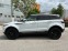 Обява за продажба на Land Rover Range Rover Evoque 2.2D/Автомат/Всички екстри ~27 999 лв. - изображение 1