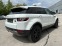 Обява за продажба на Land Rover Range Rover Evoque 2.2D/Автомат/Всички екстри ~27 999 лв. - изображение 3