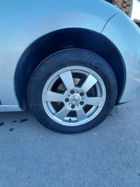 Renault Megane | Mobile.bg — малка снимка 14