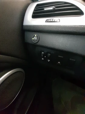 Renault Megane | Mobile.bg — малка снимка 13