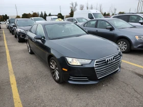 Audi A4 2.0 TFSI Quattro* PROGRESSIV* Обдух* Подгрев* Пано - Car24.bg Audi A4 2.0 TFSI Quattro* PROGRESSIV* Обдух* Подгрев* Пано
