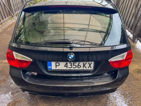 BMW 318 - 11500 лв. / 5879.86 € - 54703472 5 | Car24.bg BMW 318 - 11500 лв. / 5879.86 € - 54703472 5