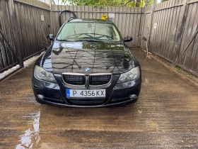 BMW 318 - 11500 лв. / 5879.86 € - 54703472 8 | Car24.bg BMW 318 - 11500 лв. / 5879.86 € - 54703472 8