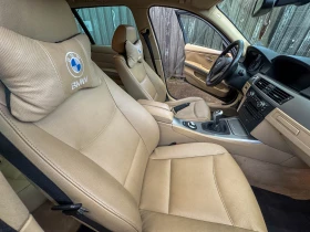 BMW 318 - 11500 лв. / 5879.86 € - 54703472 17 | Car24.bg BMW 318 - 11500 лв. / 5879.86 € - 54703472 17