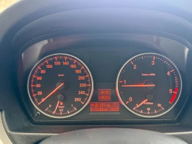 BMW 318 - 11500 лв. / 5879.86 € - 54703472 14 | Car24.bg BMW 318 - 11500 лв. / 5879.86 € - 54703472 14