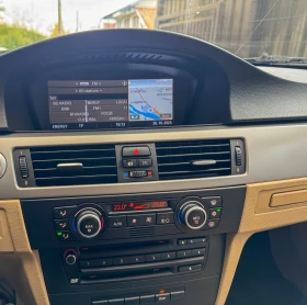 BMW 318 - 11500 лв. / 5879.86 € - 54703472 11 | Car24.bg BMW 318 - 11500 лв. / 5879.86 € - 54703472 11