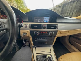 BMW 318 - 11500 лв. / 5879.86 € - 54703472 12 | Car24.bg BMW 318 - 11500 лв. / 5879.86 € - 54703472 12