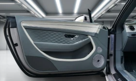 Bentley Continental GTC Speed V8 Hybrid = First Edition = Гаранция - 630090 лв. / 322159.90 € - 22032273 8 | Car24.bg Bentley Continental GTC Speed V8 Hybrid = First Edition = Гаранция - 630090 лв. / 322159.90 € - 22032273 8