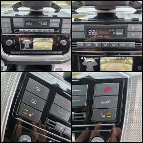 VW Up e/LINE-ASSIST/AMBIENT-LIGHT/FULL-OPTION/ГАРАНЦИЯ/ - 27950 лв. / 14290.61 € - 91872715 9 | Car24.bg VW Up e/LINE-ASSIST/AMBIENT-LIGHT/FULL-OPTION/ГАРАНЦИЯ/ - 27950 лв. / 14290.61 € - 91872715 9