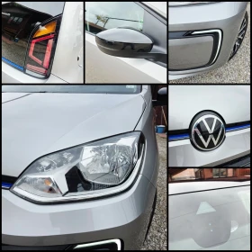 VW Up e/LINE-ASSIST/AMBIENT-LIGHT/FULL-OPTION/ГАРАНЦИЯ/ - 27950 лв. / 14290.61 € - 91872715 4 | Car24.bg VW Up e/LINE-ASSIST/AMBIENT-LIGHT/FULL-OPTION/ГАРАНЦИЯ/ - 27950 лв. / 14290.61 € - 91872715 4