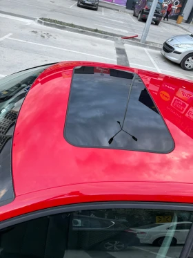 Audi A3 - 13000 лв. / 6646.79 € - 25991122 3 | Car24.bg Audi A3 - 13000 лв. / 6646.79 € - 25991122 3