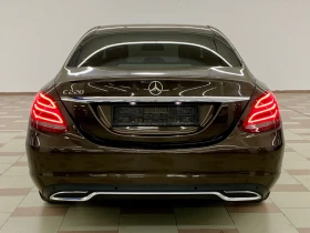 Mercedes-Benz C 220 CDI Топ състояние - 25899 лв. / 13241.95 € - 62710587 6 | Car24.bg Mercedes-Benz C 220 CDI Топ състояние - 25899 лв. / 13241.95 € - 62710587 6