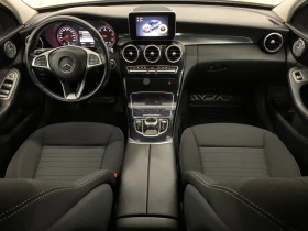 Mercedes-Benz C 220 CDI Топ състояние - 25899 лв. / 13241.95 € - 62710587 12 | Car24.bg Mercedes-Benz C 220 CDI Топ състояние - 25899 лв. / 13241.95 € - 62710587 12