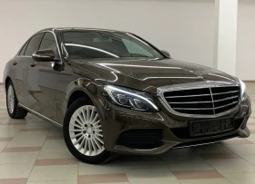 Mercedes-Benz C 220 CDI Топ състояние - 25899 лв. / 13241.95 € - 62710587 3 | Car24.bg Mercedes-Benz C 220 CDI Топ състояние - 25899 лв. / 13241.95 € - 62710587 3