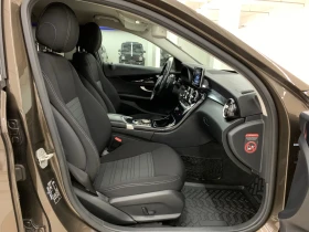 Mercedes-Benz C 220 CDI Топ състояние - 25899 лв. / 13241.95 € - 62710587 14 | Car24.bg Mercedes-Benz C 220 CDI Топ състояние - 25899 лв. / 13241.95 € - 62710587 14