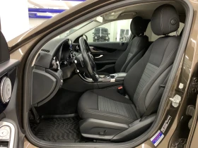 Mercedes-Benz C 220 CDI Топ състояние - 25899 лв. / 13241.95 € - 62710587 9 | Car24.bg Mercedes-Benz C 220 CDI Топ състояние - 25899 лв. / 13241.95 € - 62710587 9
