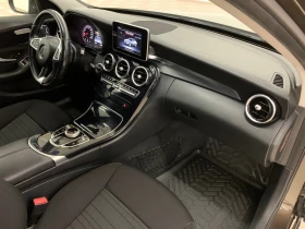 Mercedes-Benz C 220 CDI Топ състояние - 25899 лв. / 13241.95 € - 62710587 13 | Car24.bg Mercedes-Benz C 220 CDI Топ състояние - 25899 лв. / 13241.95 € - 62710587 13