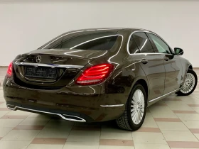 Mercedes-Benz C 220 CDI Топ състояние - 25899 лв. / 13241.95 € - 62710587 2 | Car24.bg Mercedes-Benz C 220 CDI Топ състояние - 25899 лв. / 13241.95 € - 62710587 2