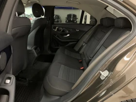 Mercedes-Benz C 220 CDI Топ състояние - 25899 лв. / 13241.95 € - 62710587 15 | Car24.bg Mercedes-Benz C 220 CDI Топ състояние - 25899 лв. / 13241.95 € - 62710587 15