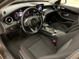 Mercedes-Benz C 220 CDI Топ състояние - 25899 лв. / 13241.95 € - 62710587 10 | Car24.bg Mercedes-Benz C 220 CDI Топ състояние - 25899 лв. / 13241.95 € - 62710587 10