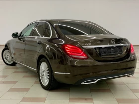 Mercedes-Benz C 220 CDI Топ състояние - 25899 лв. / 13241.95 € - 62710587 4 | Car24.bg Mercedes-Benz C 220 CDI Топ състояние - 25899 лв. / 13241.95 € - 62710587 4
