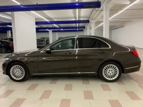 Mercedes-Benz C 220 CDI Топ състояние - 25899 лв. / 13241.95 € - 62710587 7 | Car24.bg Mercedes-Benz C 220 CDI Топ състояние - 25899 лв. / 13241.95 € - 62710587 7