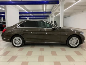 Mercedes-Benz C 220 CDI Топ състояние - 25899 лв. / 13241.95 € - 62710587 8 | Car24.bg Mercedes-Benz C 220 CDI Топ състояние - 25899 лв. / 13241.95 € - 62710587 8