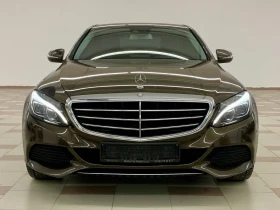 Mercedes-Benz C 220 CDI Топ състояние - 25899 лв. / 13241.95 € - 62710587 5 | Car24.bg Mercedes-Benz C 220 CDI Топ състояние - 25899 лв. / 13241.95 € - 62710587 5