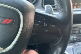 Dodge Challenger RT * * 8ZF * * CARFAX * * АВТО КРЕДИТ * * - 39800 лв. / 20349.42 € - 13350002 10 | Car24.bg Dodge Challenger RT * * 8ZF * * CARFAX * * АВТО КРЕДИТ * * - 39800 лв. / 20349.42 € - 13350002 10