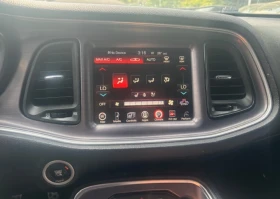 Dodge Challenger RT * * 8ZF * * CARFAX * * АВТО КРЕДИТ * * - 39800 лв. / 20349.42 € - 13350002 11 | Car24.bg Dodge Challenger RT * * 8ZF * * CARFAX * * АВТО КРЕДИТ * * - 39800 лв. / 20349.42 € - 13350002 11