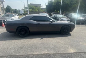 Dodge Challenger RT * * 8ZF * * CARFAX * * АВТО КРЕДИТ * * - 39800 лв. / 20349.42 € - 13350002 4 | Car24.bg Dodge Challenger RT * * 8ZF * * CARFAX * * АВТО КРЕДИТ * * - 39800 лв. / 20349.42 € - 13350002 4