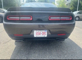 Dodge Challenger RT * * 8ZF * * CARFAX * * АВТО КРЕДИТ * * - 39800 лв. / 20349.42 € - 13350002 6 | Car24.bg Dodge Challenger RT * * 8ZF * * CARFAX * * АВТО КРЕДИТ * * - 39800 лв. / 20349.42 € - 13350002 6